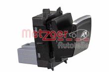 METZGER 0916998